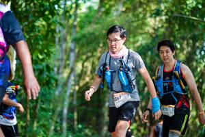 BIB: 
                            <button type="button" onclick="openModal(19436955)" class="btn btn-primary btn-sm float-right btn-popup" data-toggle="modal" data-target=".modal-high-quality">
                        <i class="fas fa-shopping-cart"></i> Add to Cart
                    </button>
                                            <button type="button" onclick="isThisMe(19436955, true)" class="btn btn-success btn-sm float-right btn-popup btn-isme hidden" data-toggle="tooltip" data-placement="bottom" title="นี่คือรูปของคุณใช่ไหม คลิกที่นี่เพื่อเอาเข้าอัลบั้ม">
                        <i class="fas fa-plus"></i> Add to album
                    </button>
                    <button type="button" onclick="isThisMe(19436955, false)" class="btn btn-warning btn-sm float-right btn-popup btn-isnotme hidden">
                        <i class="fas fa-ban"></i> Remove from album
                    </button>